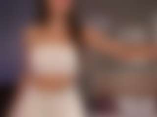 Amelia-Bliss's Live Sex Cam Show