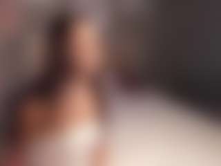 Amelia-Bliss's Live Sex Cam Show