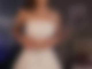 Amelia-Bliss's Live Sex Cam Show