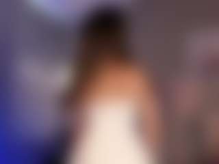 Amelia-Bliss's Live Sex Cam Show