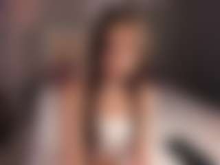 Amelia-Bliss's Live Sex Cam Show
