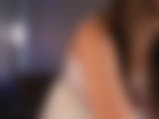 Amelia-Bliss's Live Sex Cam Show