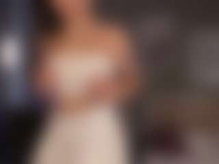 Amelia-Bliss's Live Sex Cam Show