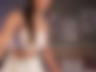 Amelia-Bliss's Live Sex Cam Show