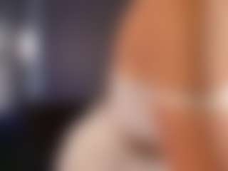 Amelia-Bliss's Live Sex Cam Show