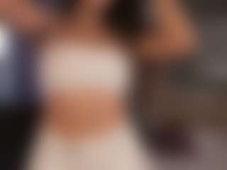 Amelia-Bliss's Live Sex Cam Show