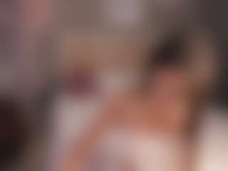 Amelia-Bliss's Live Sex Cam Show