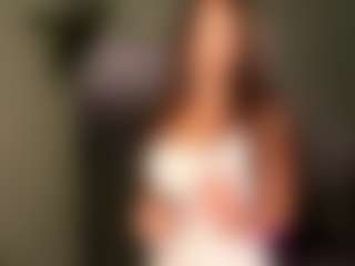 Amelia-Bliss's Live Sex Cam Show