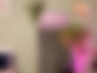 Amelia-Bliss's Live Sex Cam Show