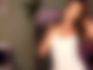 Amelia-Bliss's Live Sex Cam Show