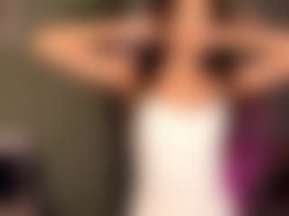 Amelia-Bliss's Live Sex Cam Show