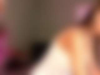 Amelia-Bliss's Live Sex Cam Show