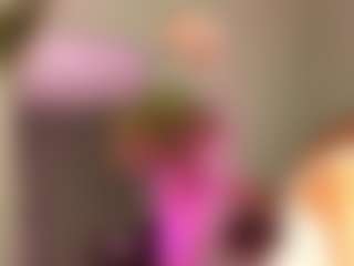 Amelia-Bliss's Live Sex Cam Show