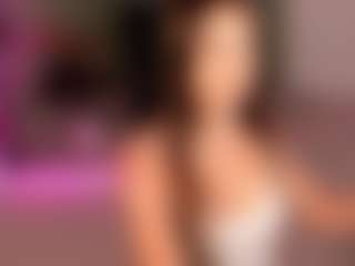Live cam show with Amelia-Bliss - Striptease Young Adult on CamwithHer