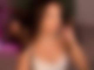 Amelia-Bliss's Live Sex Cam Show