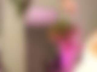 Amelia-Bliss's Live Sex Cam Show