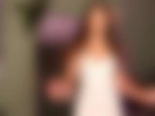 Amelia-Bliss's Live Sex Cam Show