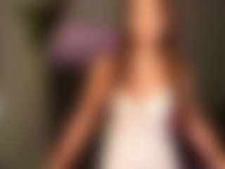 Amelia-Bliss's Live Sex Cam Show