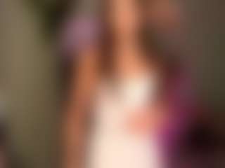 Amelia-Bliss's Live Sex Cam Show
