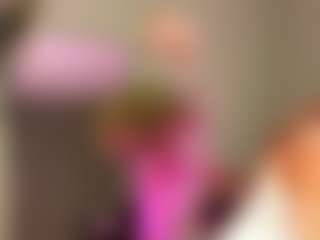 Amelia-Bliss's Live Sex Cam Show