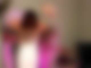 Amelia-Bliss's Live Sex Cam Show