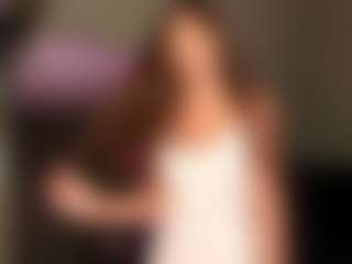 Amelia-Bliss's Live Sex Cam Show