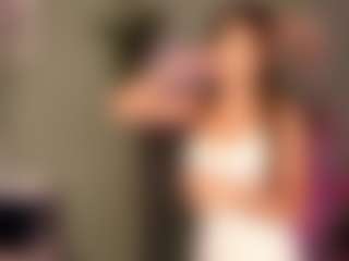Amelia-Bliss's Live Sex Cam Show