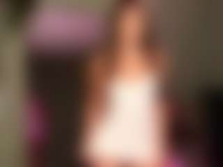 Amelia-Bliss's Live Sex Cam Show
