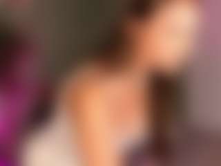 Amelia-Bliss's Live Sex Cam Show