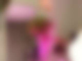 Amelia-Bliss's Live Sex Cam Show