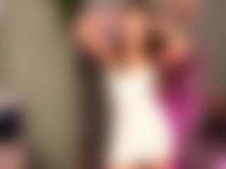 Amelia-Bliss's Live Sex Cam Show