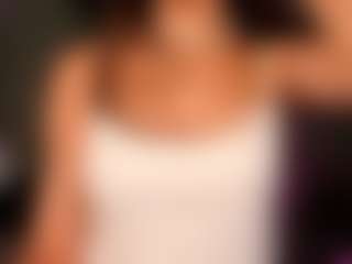 Amelia-Bliss's Live Sex Cam Show