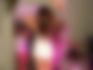 Amelia-Bliss's Live Sex Cam Show