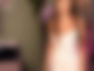 Amelia-Bliss's Live Sex Cam Show