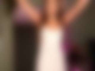 Amelia-Bliss's Live Sex Cam Show