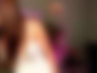 Live cam show with Amelia-Bliss - Yoga on crypto-cams