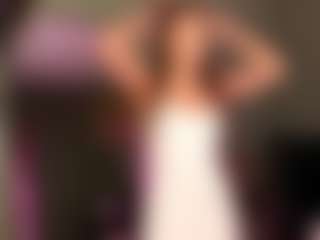 Amelia-Bliss's Live Sex Cam Show