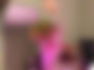 Amelia-Bliss's Live Sex Cam Show