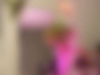 Amelia-Bliss's Live Sex Cam Show