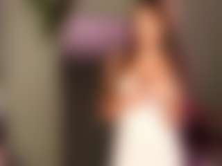 Amelia-Bliss's Live Sex Cam Show
