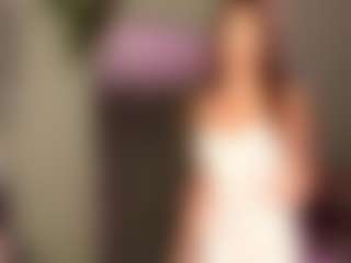 Amelia-Bliss's Live Sex Cam Show