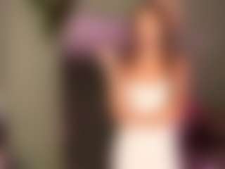 Amelia-Bliss's Live Sex Cam Show