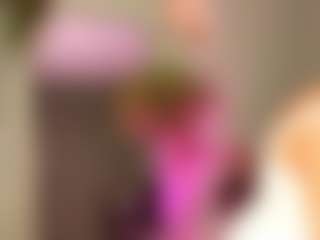 Amelia-Bliss's Live Sex Cam Show