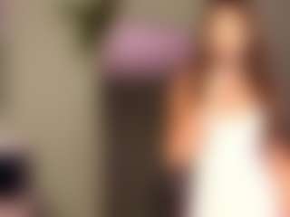 Amelia-Bliss's Live Sex Cam Show