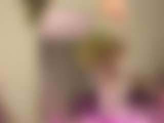 Amelia-Bliss's Live Sex Cam Show