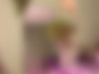Amelia-Bliss's Live Sex Cam Show