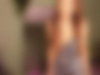 Amelia-Bliss's Live Sex Cam Show