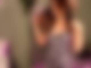 Amelia-Bliss's Live Sex Cam Show