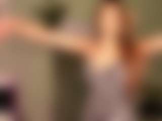 Amelia-Bliss's Live Sex Cam Show