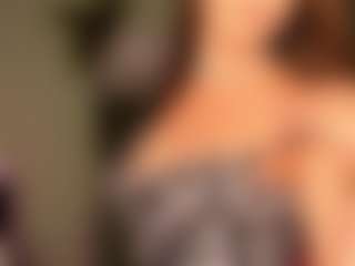 Amelia-Bliss's Live Sex Cam Show
